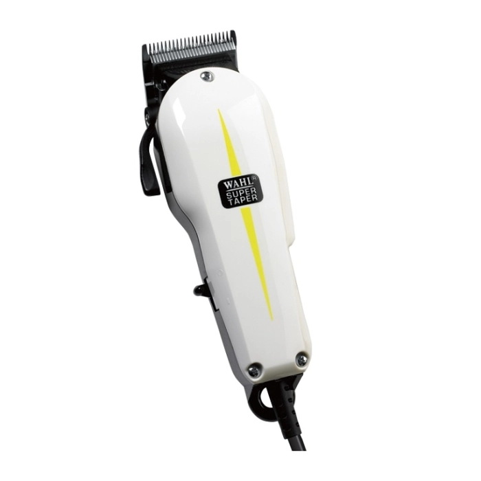 WAHL CORTADORA SUPER TAPER REF3026832
