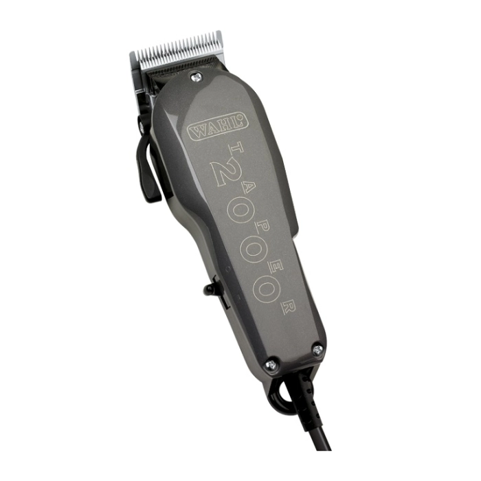 WAHL CORTADORA TAPER 2000 REF08464-1316H