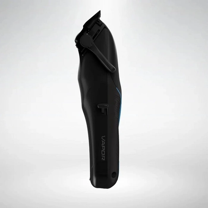 WAHL CORTADORA VAPOR CORDLESS REF.3026843