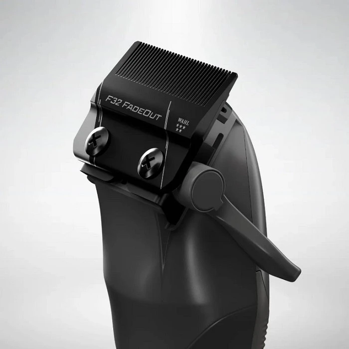 WAHL CORTADORA VAPOR CORDLESS REF.3026843