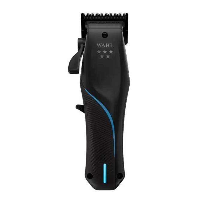 WAHL CORTADORA VAPOR CORDLESS REF3026843