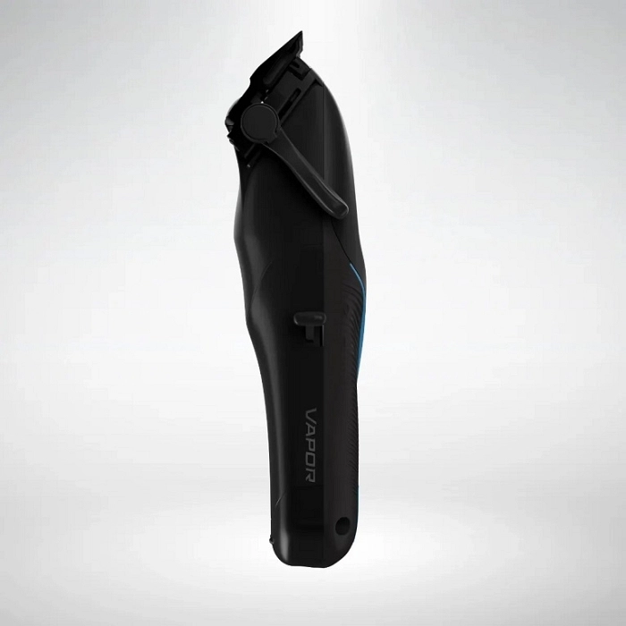 WAHL CORTADORA VAPOR CORDLESS REF3026843