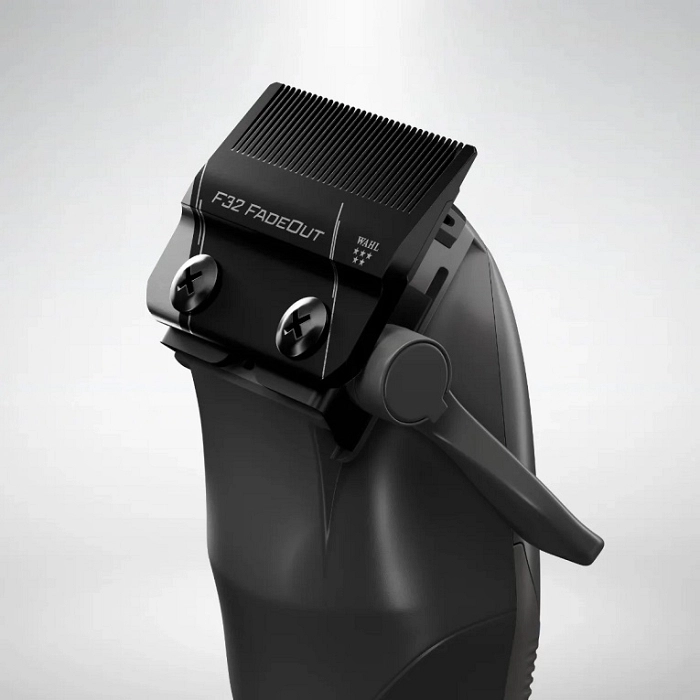 WAHL CORTADORA VAPOR CORDLESS REF3026843