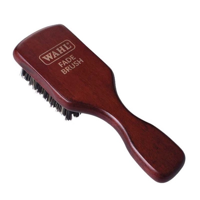 WAHL FADE BRUSH REF 0093-6370