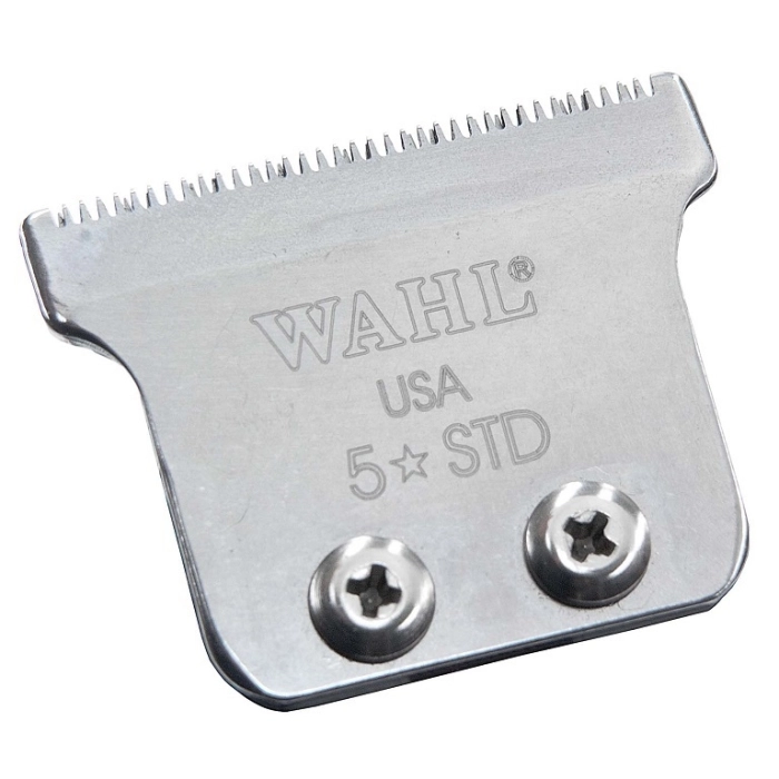 WAHL JUEGO CUCHILLAS DETAILER/HERO REF01062-1116