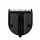 WAHL JUEGO CUCHILLAS DIAMOND REF.1854-7022