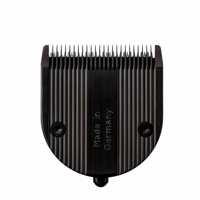 WAHL JUEGO CUCHILLAS DIAMOND REF1854-7022