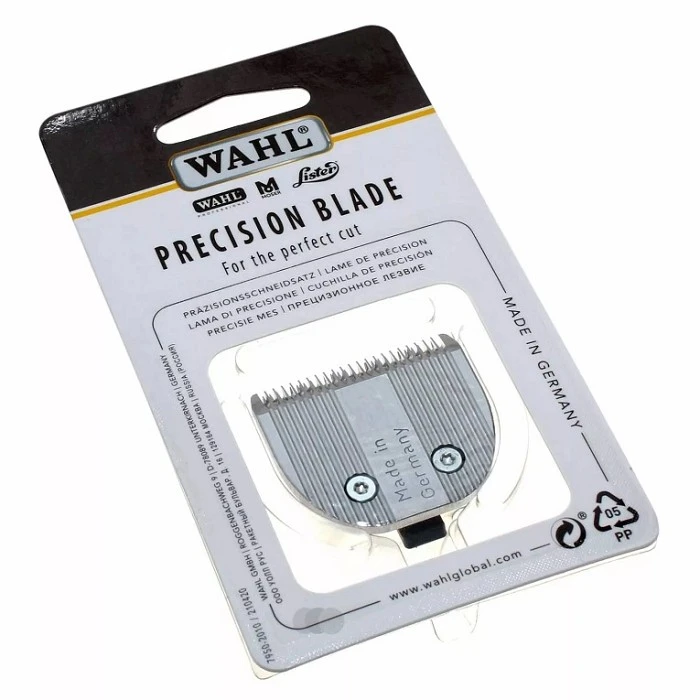 WAHL JUEGO CUCHILLAS REF.1450-7220