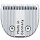 WAHL JUEGO CUCHILLAS REF.1450-7220