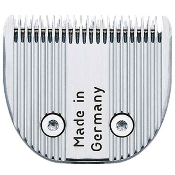 WAHL JUEGO CUCHILLAS REF.1450-7220
