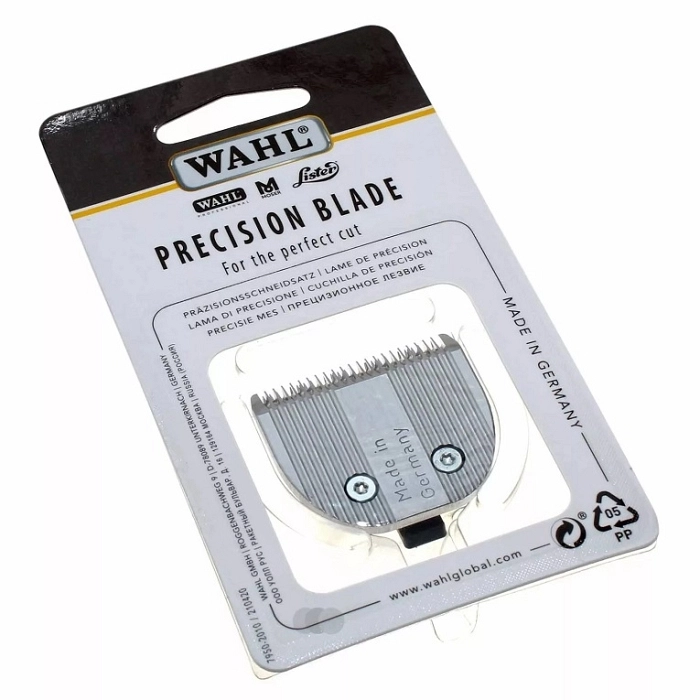 WAHL JUEGO CUCHILLAS REF1450-7220 WAHL JUEGO CUCHILLAS REF1450-7220