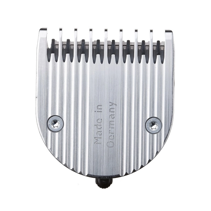 WAHL JUEGO DE CUCHILLAS ALL IN ONE BLADE REF1854-7041