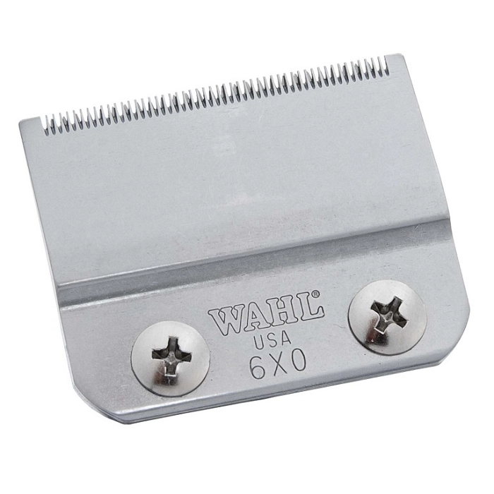 WAHL JUEGO DE CUCHILLAS BALDING 5 STARS REF02105-416