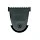 WAHL JUEGO DE CUCHILLAS BERET NEGRA REF.02111-416