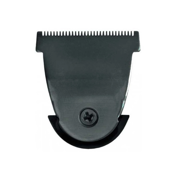 WAHL JUEGO DE CUCHILLAS BERET NEGRA REF02111-416