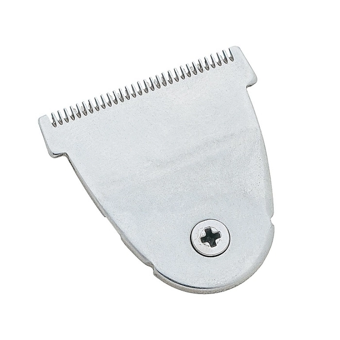 WAHL JUEGO DE CUCHILLAS BERET REF02111-216