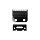 WAHL JUEGO DE CUCHILLAS F32 FADEOUT VAPOR REF.3026842
