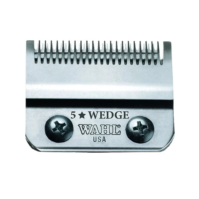WAHL JUEGO DE CUCHILLAS LEGEND REF.02228-416
