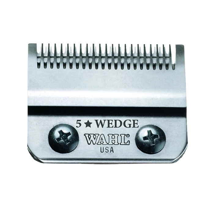 WAHL JUEGO DE CUCHILLAS LEGEND REF02228-416