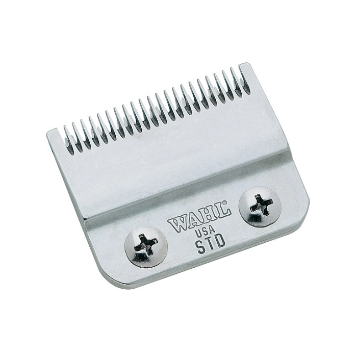 WAHL JUEGO DE CUCHILLAS MAGIC CLIP 5 STAR REF02191-116