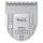 WAHL JUEGO DE CUCHILLAS U-BLADE REF.1584-7320