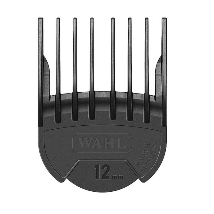 WAHL PEINE CORTADORA DESLIZANTE