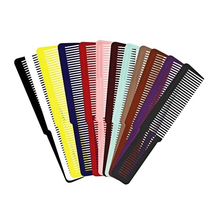 WAHL PEINE FLAT TOP GRANDE COLORES REF03206-200