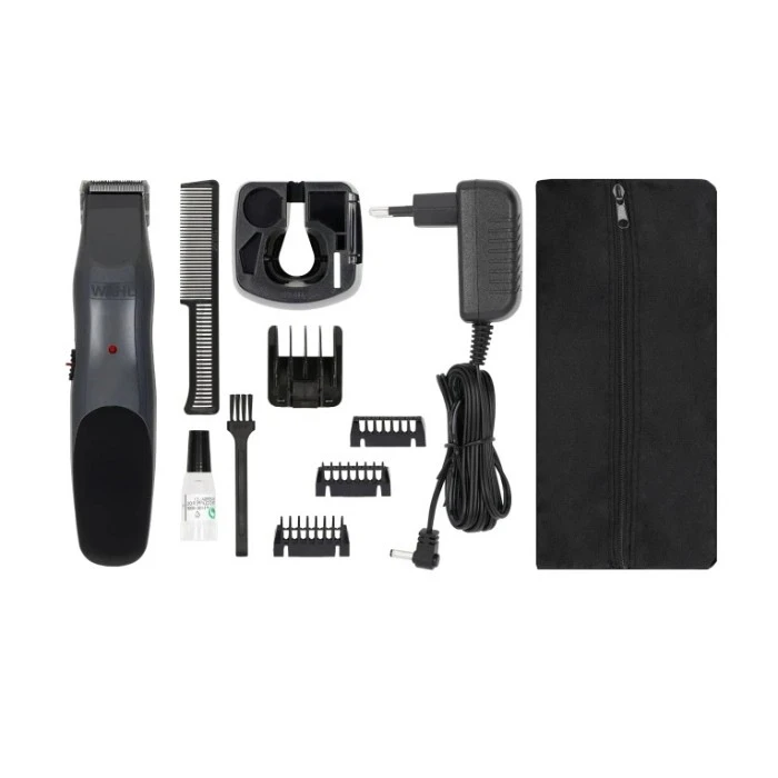 WAHL RECORTADORA GROOMSMAN REF.09918-1416
