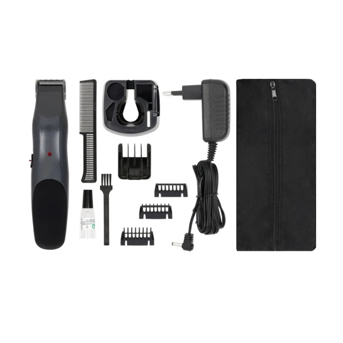 WAHL RECORTADORA GROOMSMAN REF09918-1416 WAHL RECORTADORA GROOMSMAN REF09918-1416
