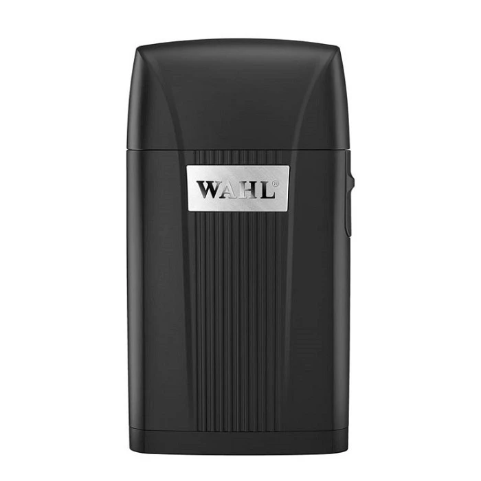 WAHL SUPER CLOSE FINISHING TOOL REF.3616-0470