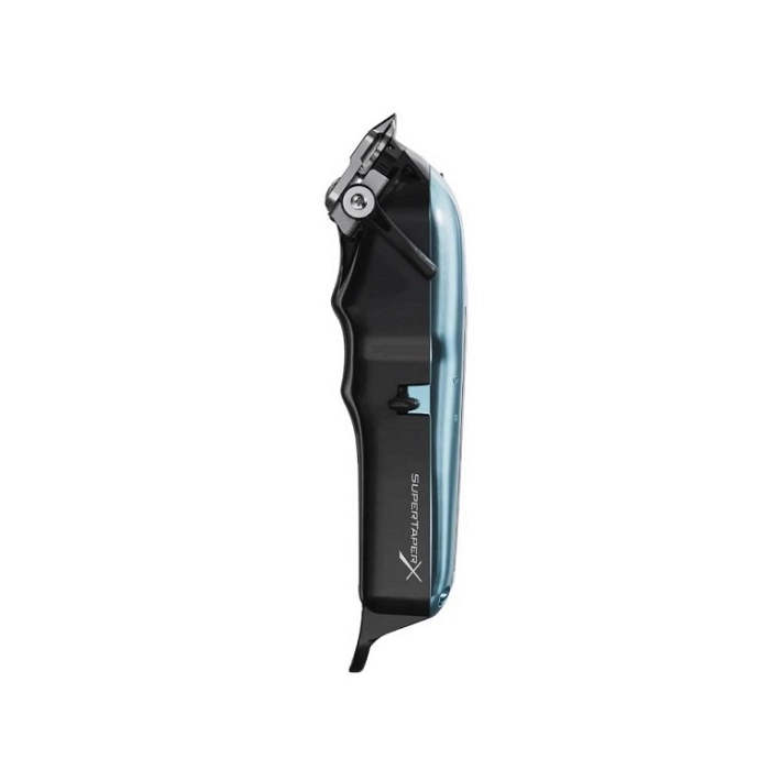 WAHL SUPER TAPER X CORDLESS