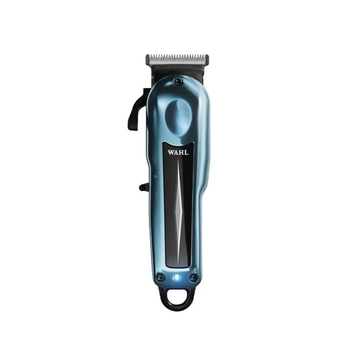 WAHL SUPER TAPER X CORDLESS