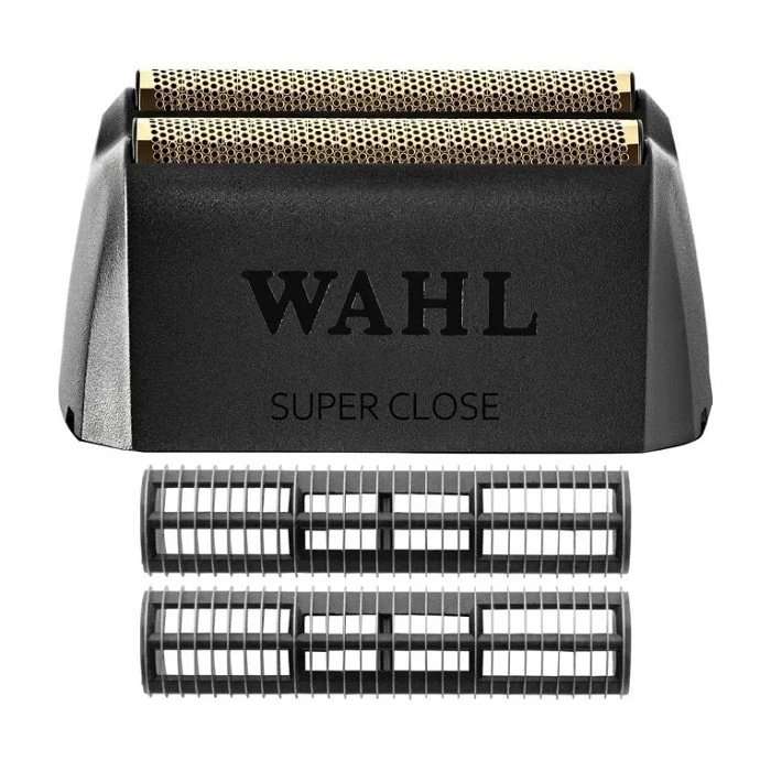 WAHL VANISH RECAMBIO LAMINA + CUCHILLAS REF.3022905