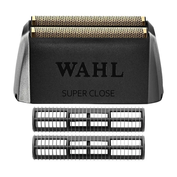 WAHL VANISH RECAMBIO LAMINA + CUCHILLAS REF3022905