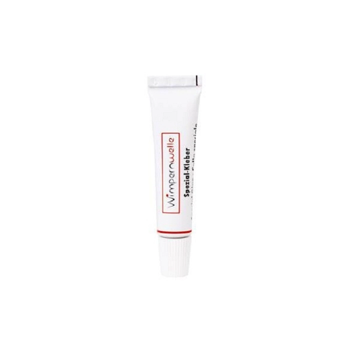 WIMPERNWELLE ADHESIVO BIGUDIES PESTAÑAS 2 ML