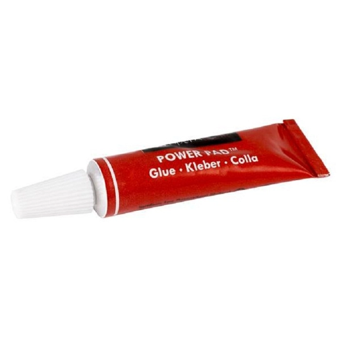 WIMPERNWELLE PEGAMENTO POWER PAD 4,5 ML